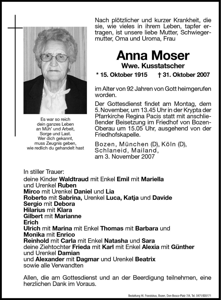 Vorschau der Anzeige 1