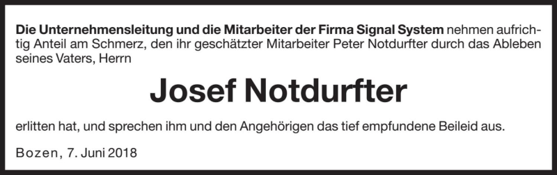 Vorschau der Anzeige 2