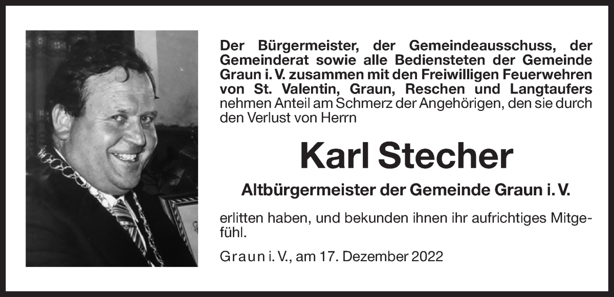 Vorschau der Anzeige 1