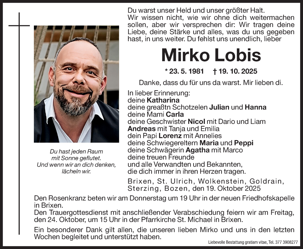 Vorschau der Anzeige 1