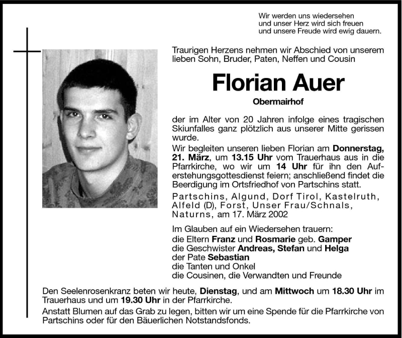 Vorschau der Anzeige 1