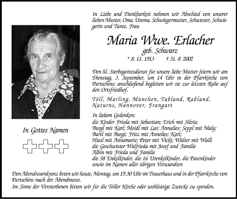 Vorschau der Anzeige 1