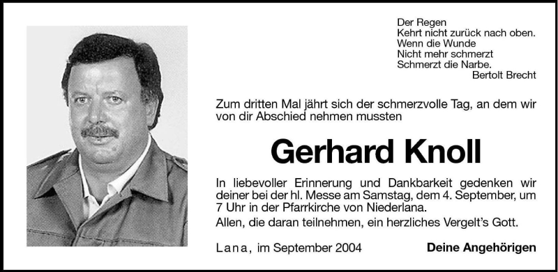 Vorschau der Anzeige 1