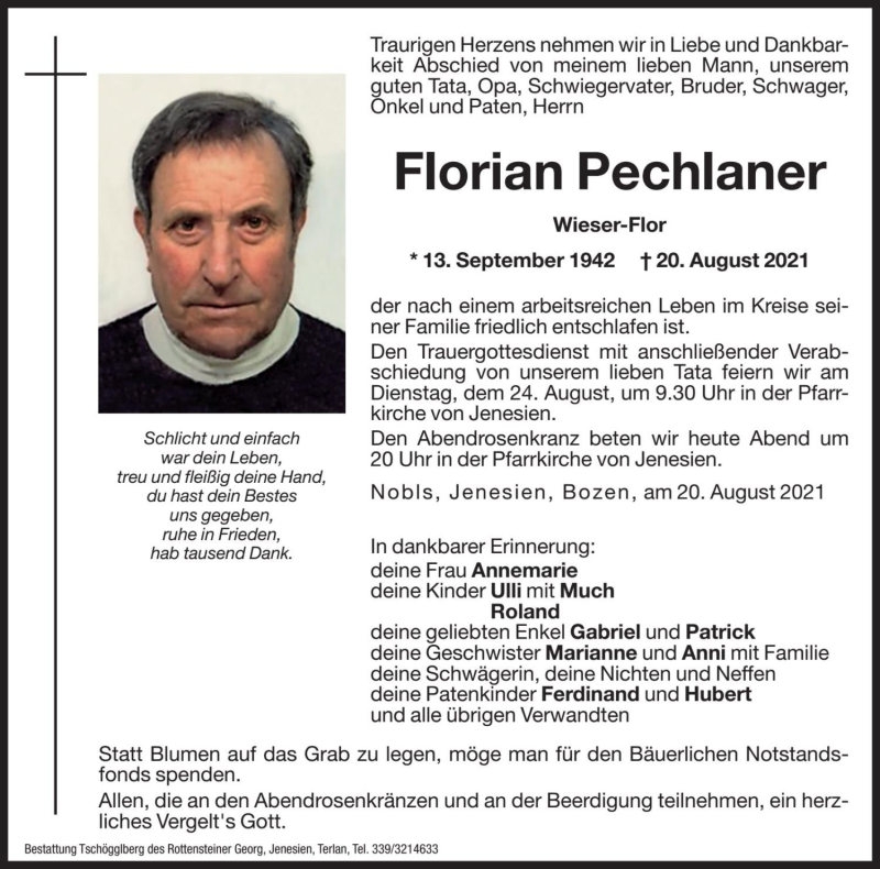 Vorschau der Anzeige 2