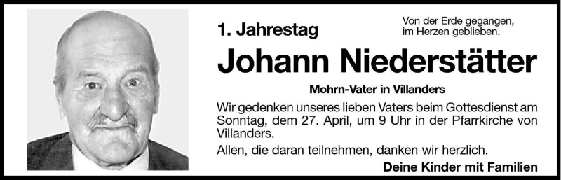 Vorschau der Anzeige 2