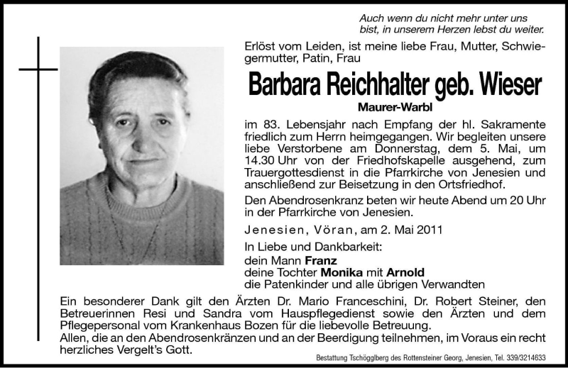 Vorschau der Anzeige 1