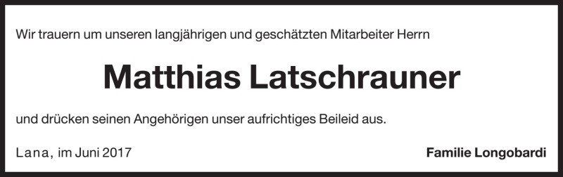 Vorschau der Anzeige 2