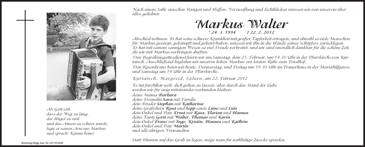 Vorschau der Anzeige 1