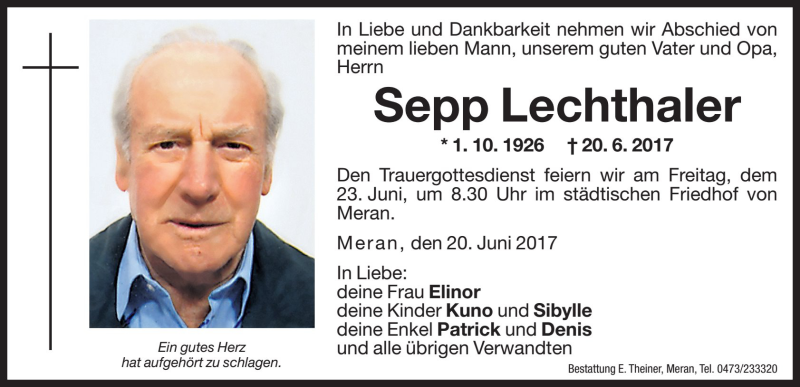 Vorschau der Anzeige 1