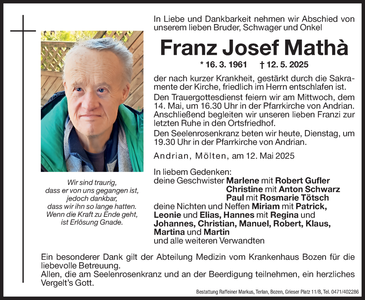 Vorschau der Anzeige 1