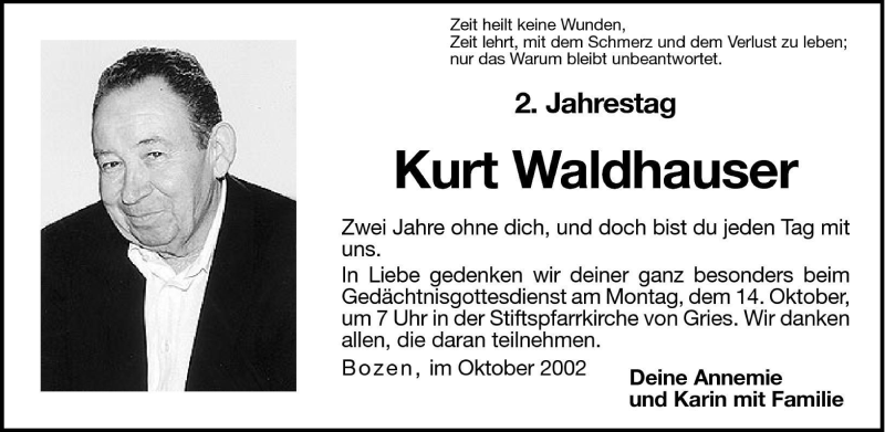 Vorschau der Anzeige 2