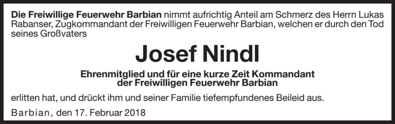 Vorschau der Anzeige 2