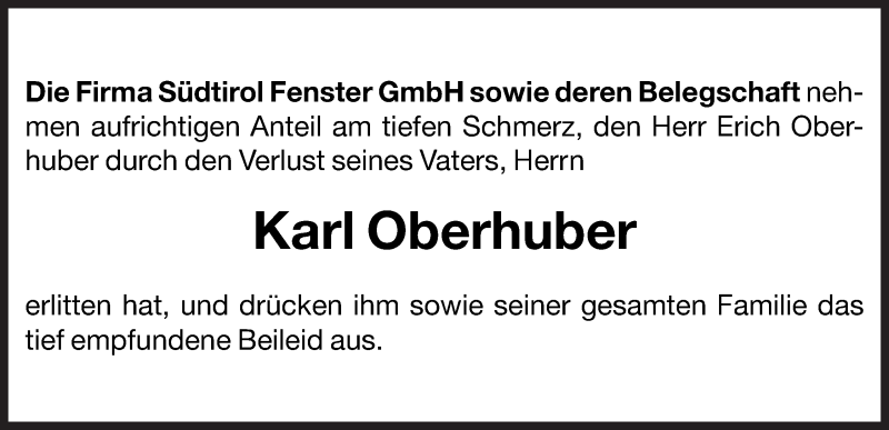 Vorschau der Anzeige 1