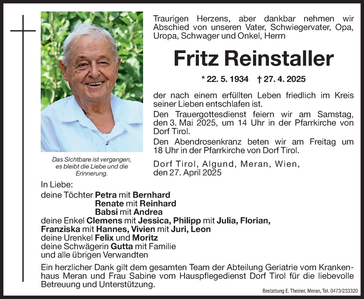 Vorschau der Anzeige 1