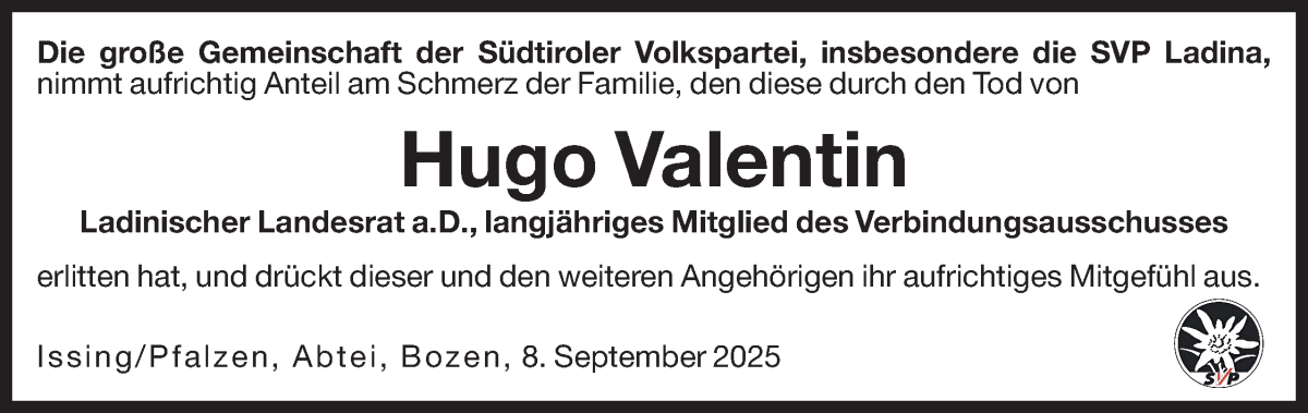 Vorschau der Anzeige 4