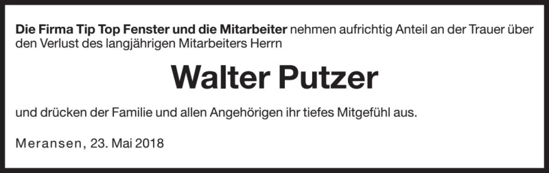 Vorschau der Anzeige 2