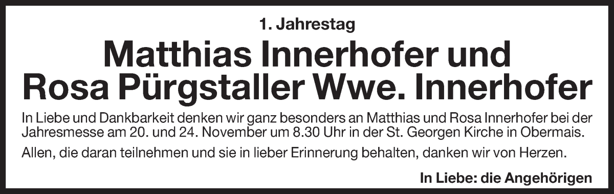 Vorschau der Anzeige 2