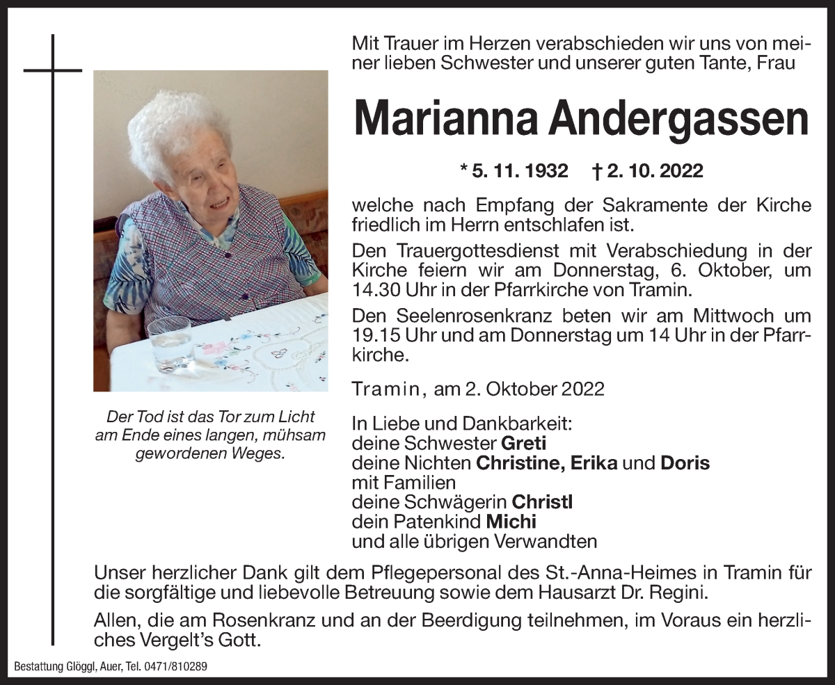 Vorschau der Anzeige 1