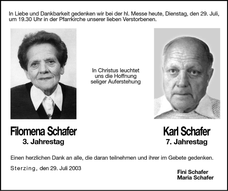 Vorschau der Anzeige 4