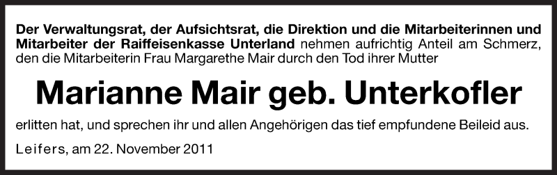 Vorschau der Anzeige 4