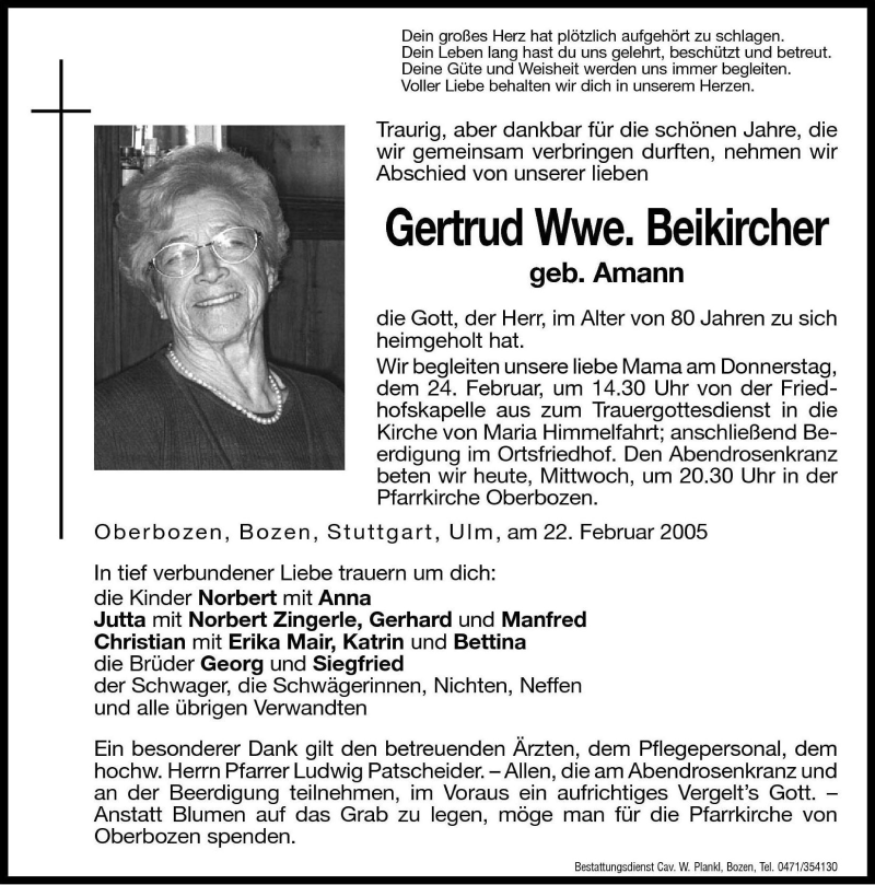 Vorschau der Anzeige 1