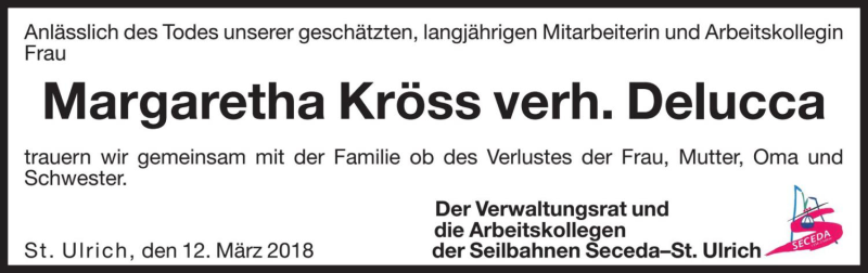 Vorschau der Anzeige 2