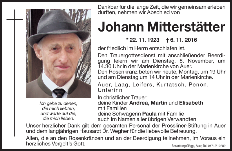 Vorschau der Anzeige 1