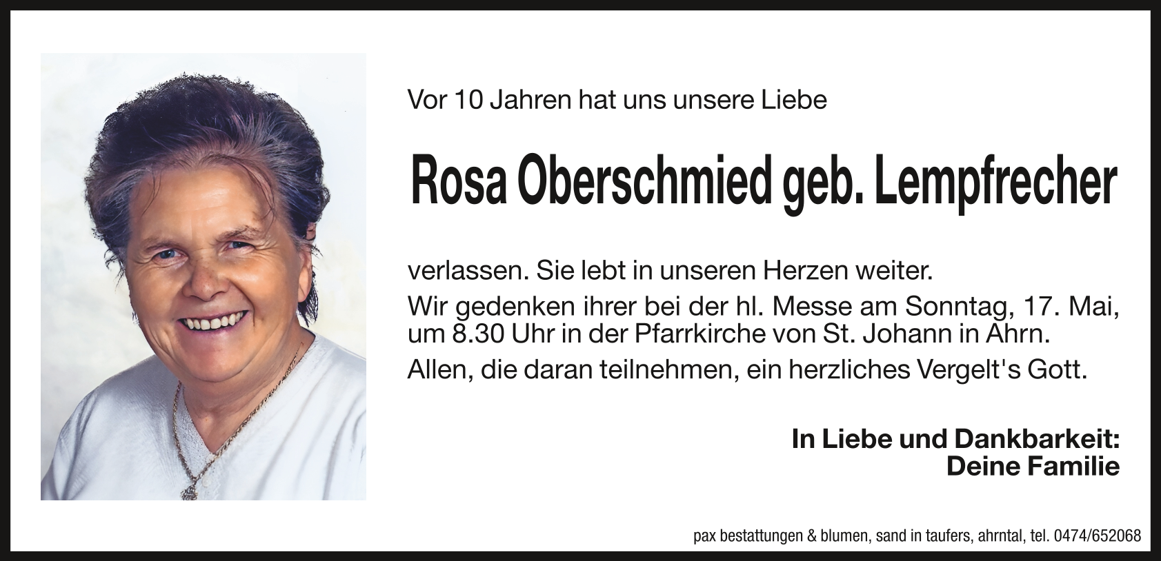 Vorschau der Anzeige 4