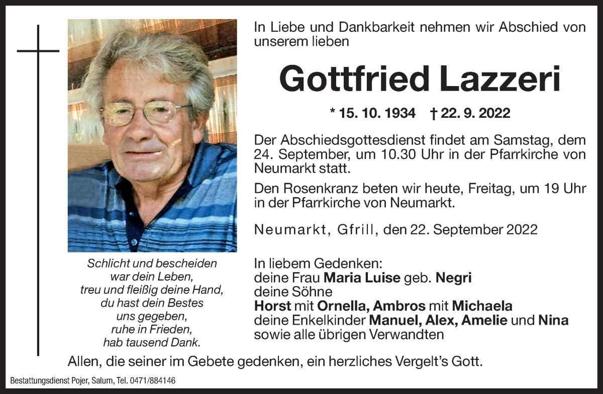 Vorschau der Anzeige 1