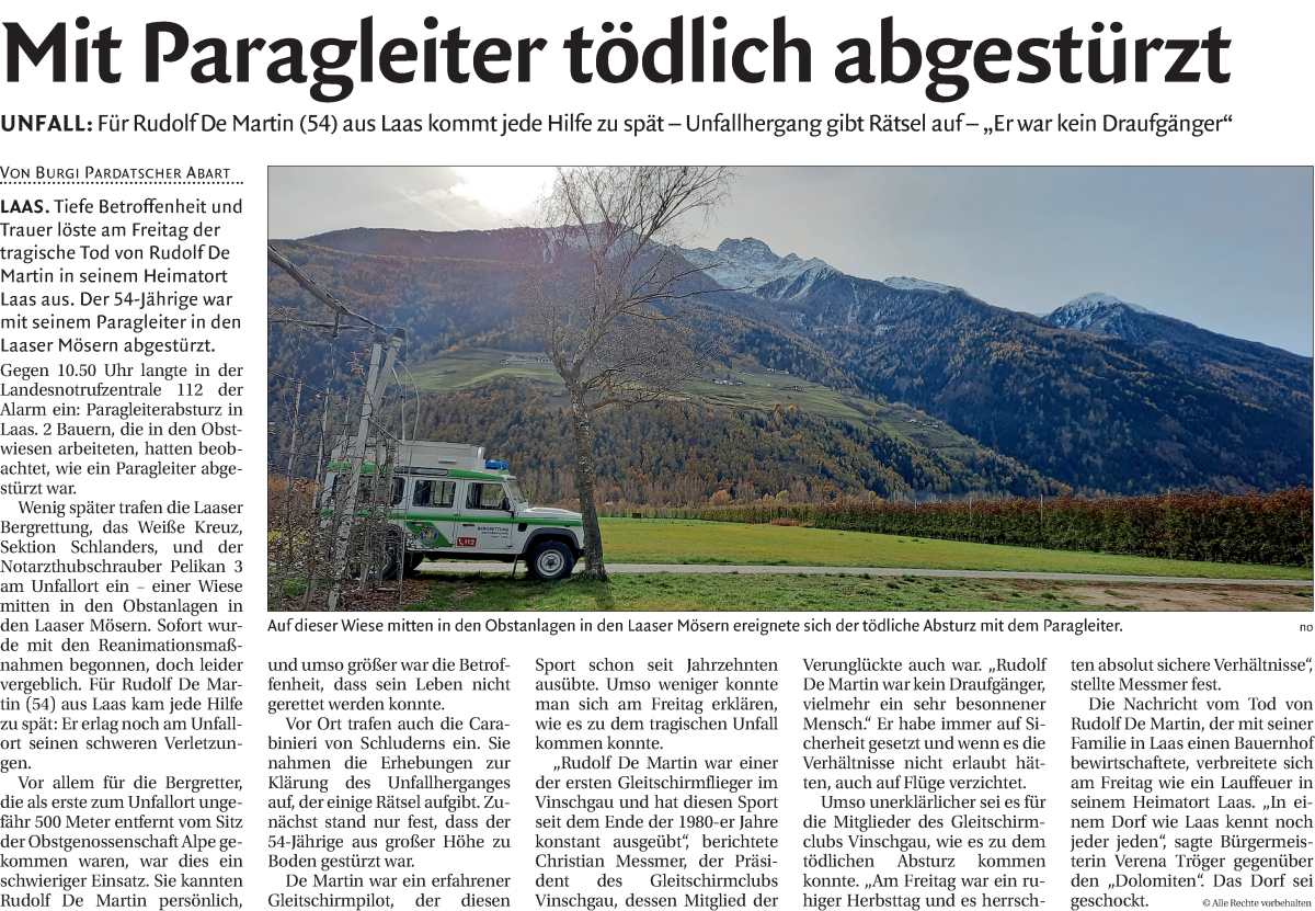 Vorschau der Anzeige 1