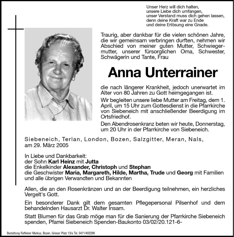 Vorschau der Anzeige 1