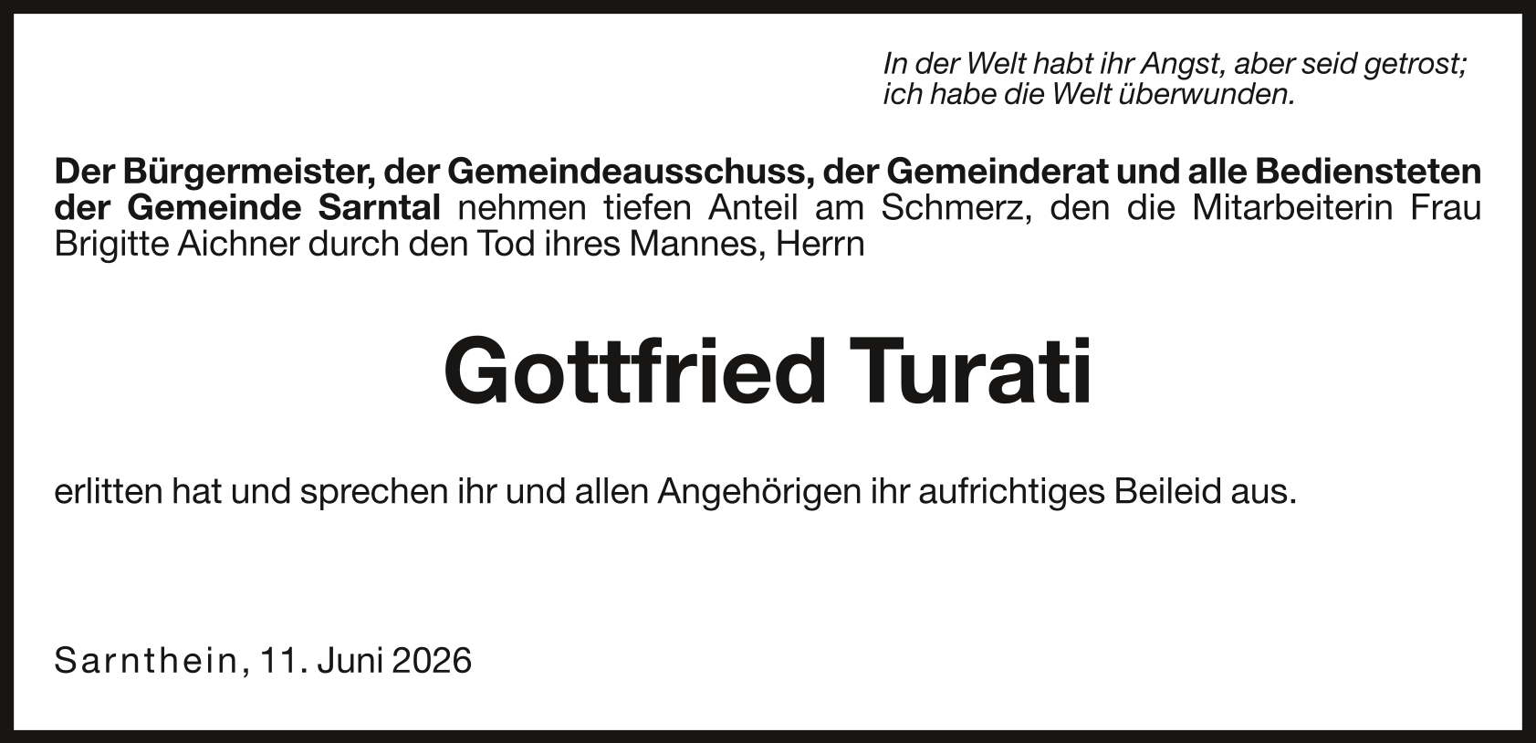 Vorschau der Anzeige 4