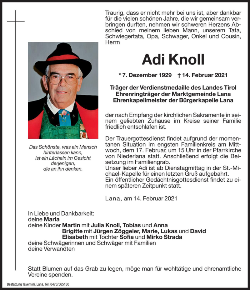 Vorschau der Anzeige 2