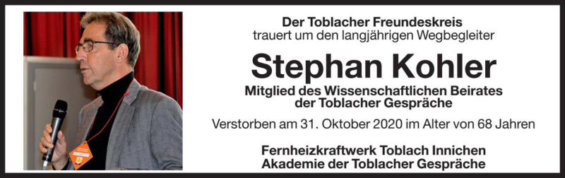 Vorschau der Anzeige 1