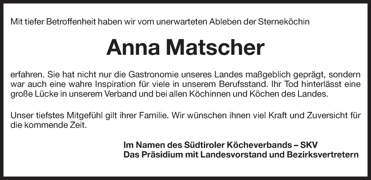 Vorschau der Anzeige 3