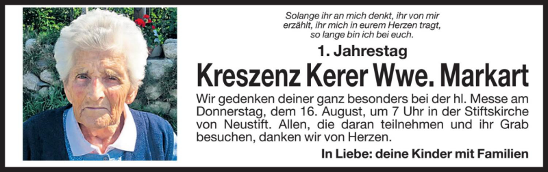 Vorschau der Anzeige 4