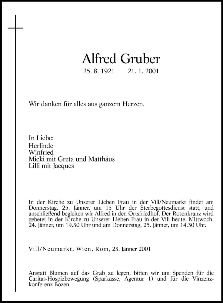 Vorschau der Anzeige 4