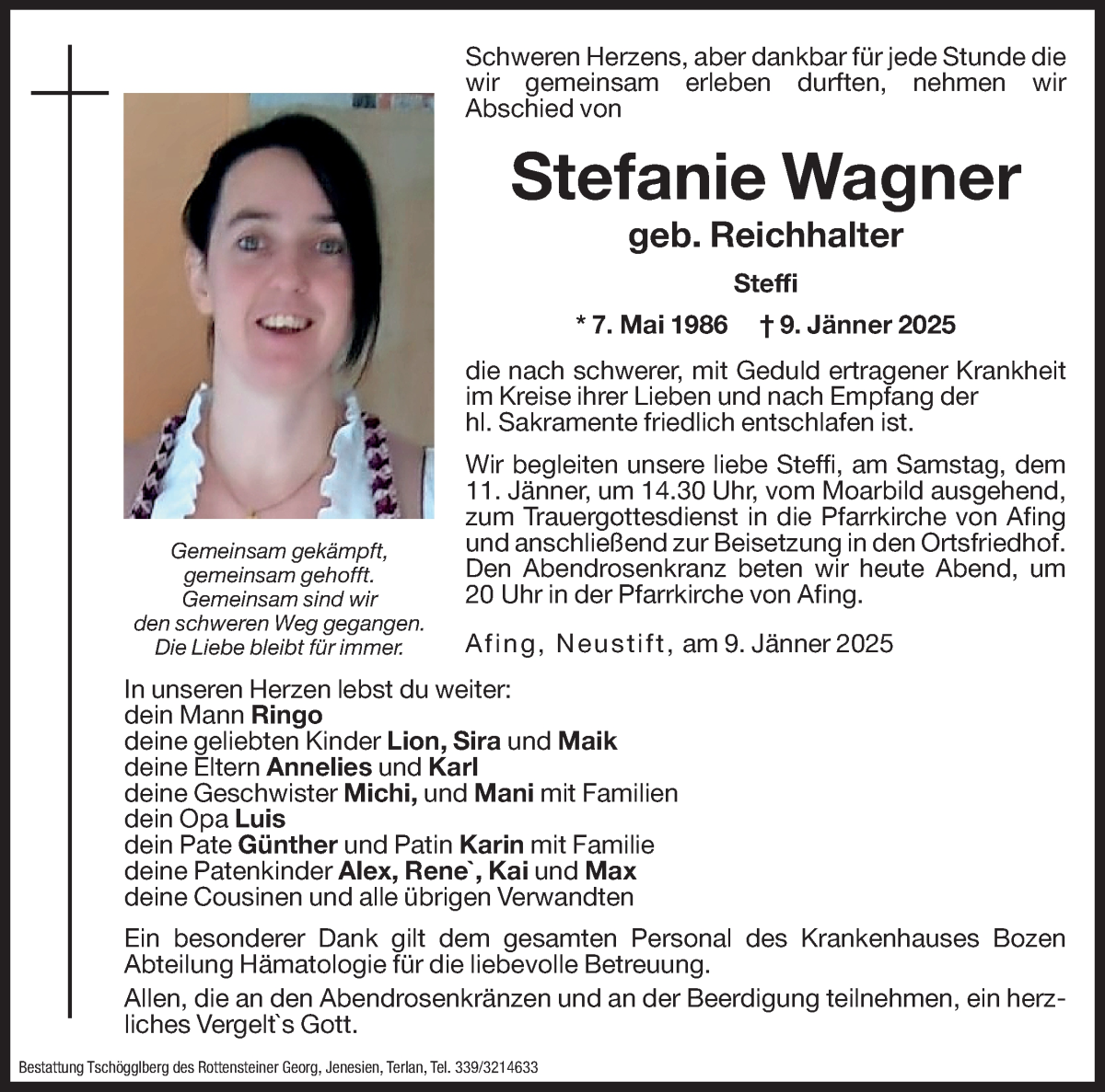 Vorschau der Anzeige 1