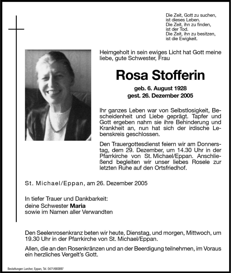 Vorschau der Anzeige 1