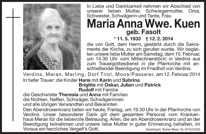 Vorschau der Anzeige 1