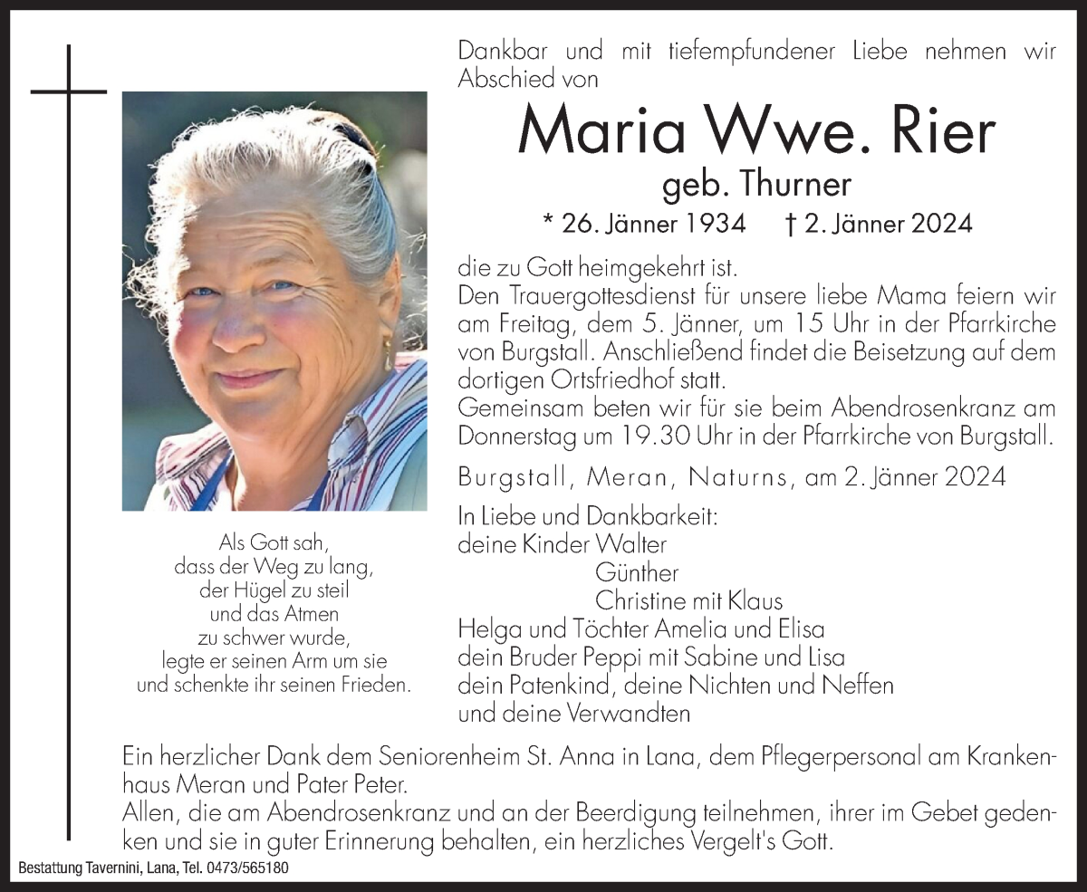 Vorschau der Anzeige 1