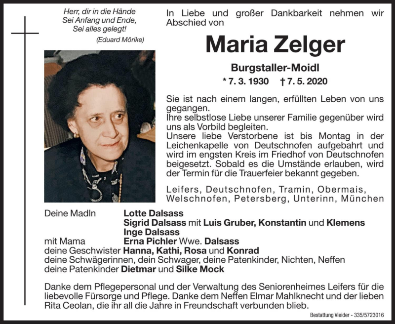 Vorschau der Anzeige 1