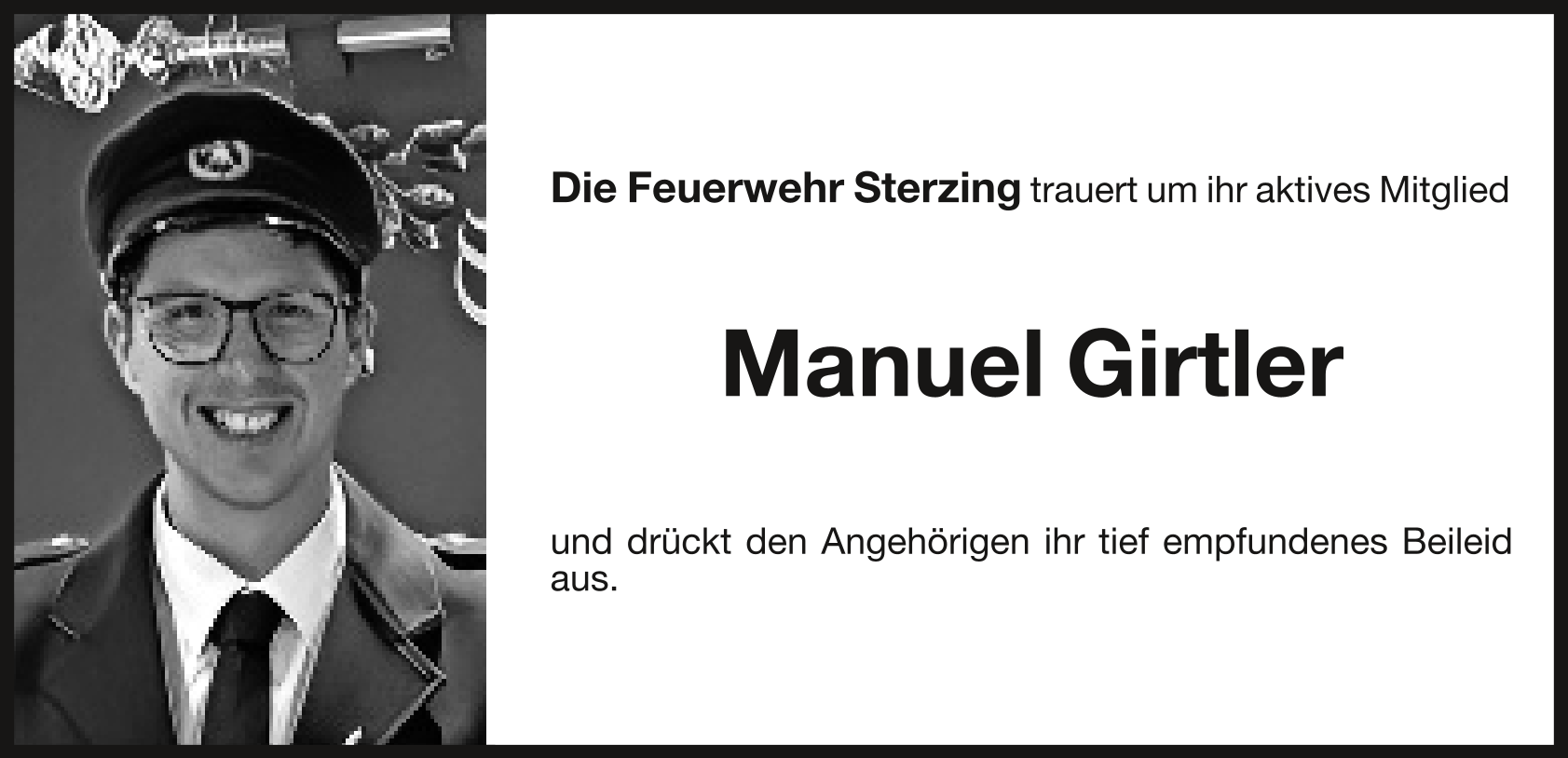 Vorschau der Anzeige 3