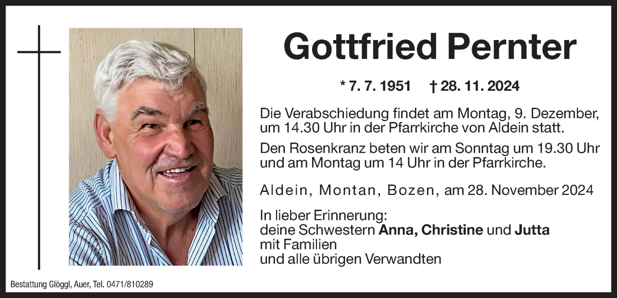 Vorschau der Anzeige 1