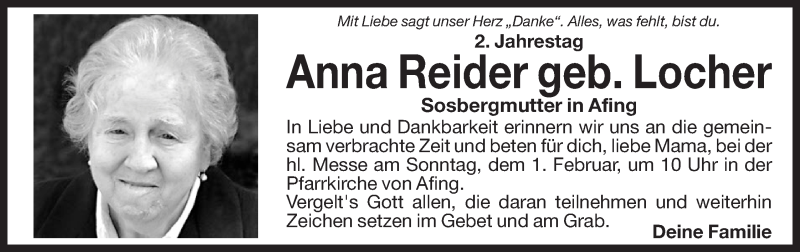 Vorschau der Anzeige 5