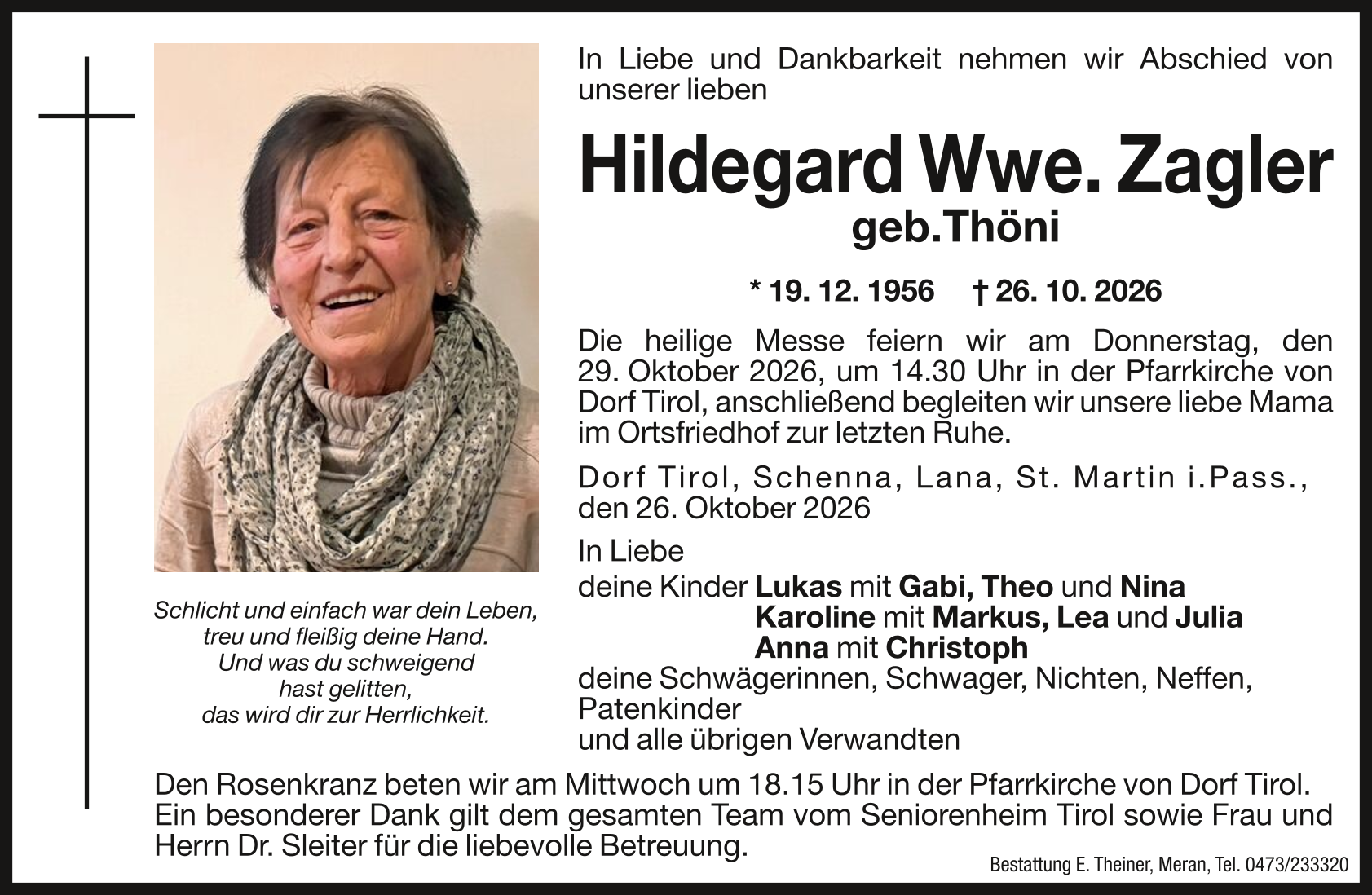 Vorschau der Anzeige 2