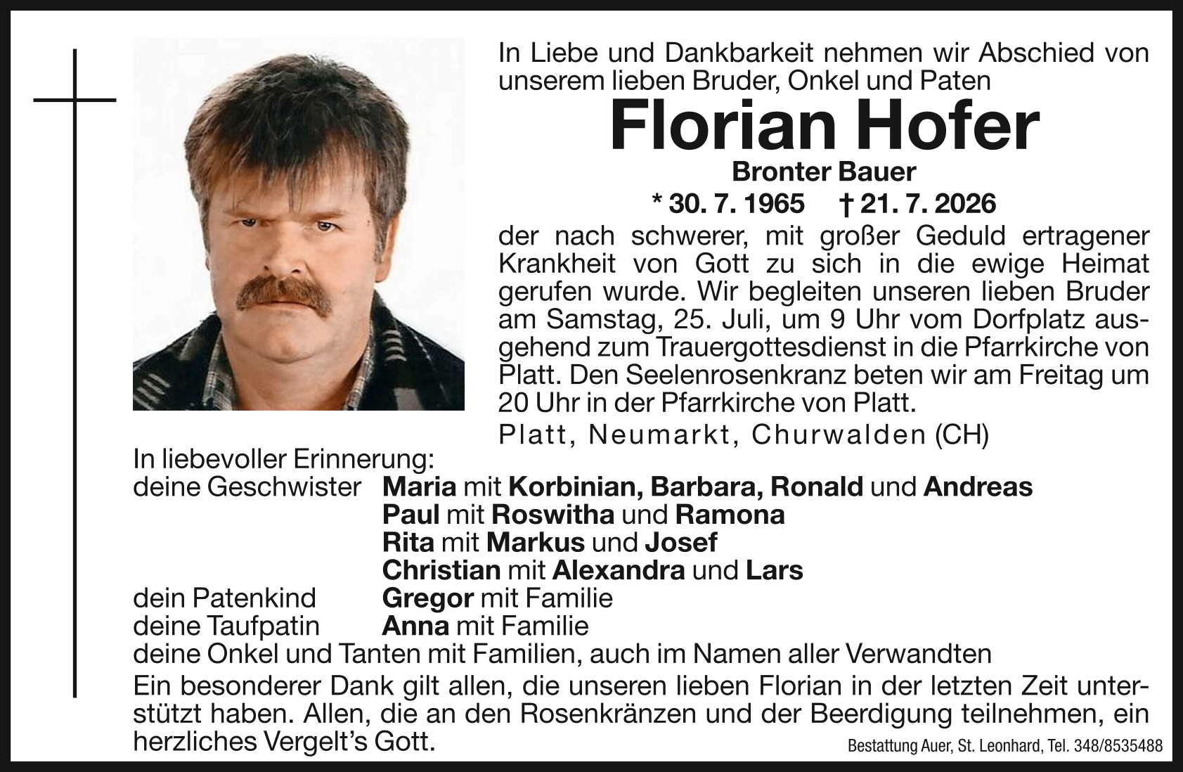 Vorschau der Anzeige 3