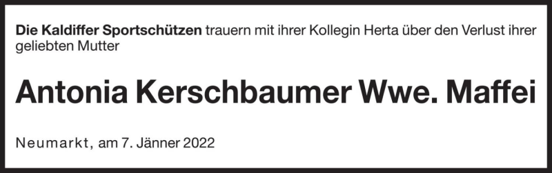Vorschau der Anzeige 3