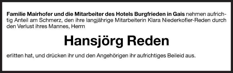 Vorschau der Anzeige 3