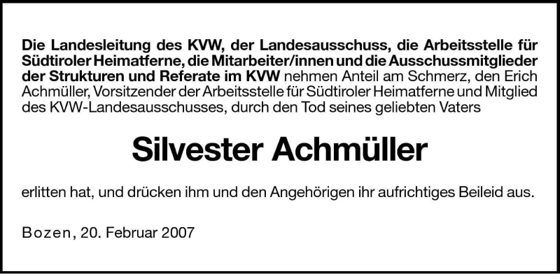 Vorschau der Anzeige 2